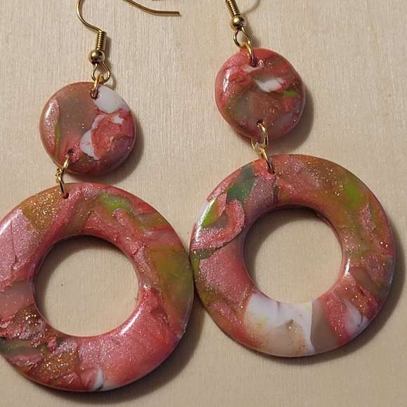 "Magic" a different design Everytime - Picture 4 of 5